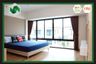 3 Bedroom House for sale in Ta Khan, Rayong