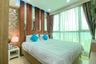 2 Bedroom Condo for sale in Dusit Grand Condo View, Nong Prue, Chonburi