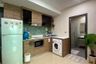 2 Bedroom Condo for sale in Dusit Grand Condo View, Nong Prue, Chonburi