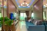 2 Bedroom Condo for sale in Dusit Grand Condo View, Nong Prue, Chonburi