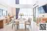 3 Bedroom Townhouse for rent in Suan Luang, Bangkok