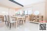 3 Bedroom Townhouse for rent in Suan Luang, Bangkok