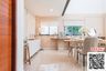 3 Bedroom Townhouse for rent in Suan Luang, Bangkok