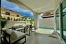 4 Bedroom House for sale in wonderland 2, Na Kluea, Chonburi