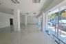 Commercial for rent in Chong Nonsi, Bangkok