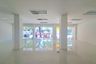 Commercial for rent in Chong Nonsi, Bangkok