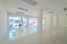 Commercial for rent in Chong Nonsi, Bangkok