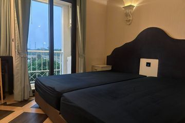 Condo for sale in Espana Condo Resort Pattaya, Nong Prue, Chonburi