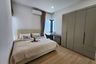 3 Bedroom House for sale in Huai Yai, Chonburi
