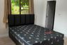 2 Bedroom House for rent in Nong Prue, Chonburi