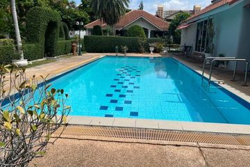 2 Bedroom House for rent in Nong Prue, Chonburi