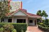 2 Bedroom House for rent in Nong Prue, Chonburi