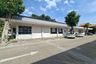 Commercial for rent in Bang Kaeo, Ang Thong