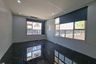 Commercial for rent in Bang Kaeo, Ang Thong