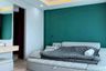 5 Bedroom Villa for sale in Impress House Village, Nong Prue, Chonburi