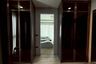 5 Bedroom Villa for sale in Impress House Village, Nong Prue, Chonburi