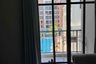1 Bedroom Condo for rent in Espana Condo Resort Pattaya, Nong Prue, Chonburi