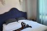 1 Bedroom Condo for rent in Espana Condo Resort Pattaya, Nong Prue, Chonburi