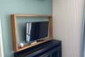 1 Bedroom Condo for rent in Espana Condo Resort Pattaya, Nong Prue, Chonburi