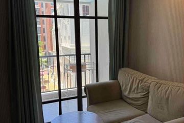 1 Bedroom Condo for rent in Espana Condo Resort Pattaya, Nong Prue, Chonburi