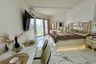 1 Bedroom Condo for Sale or Rent in Paradise Condominium, Nong Prue, Chonburi