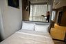 2 Bedroom Condo for Sale or Rent in Andromeda Condominium, Nong Prue, Chonburi