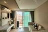 1 Bedroom Condo for rent in Seven Seas Resort, Nong Prue, Chonburi