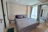 1 Bedroom Condo for rent in Seven Seas Resort, Nong Prue, Chonburi