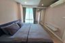 1 Bedroom Condo for rent in Seven Seas Resort, Nong Prue, Chonburi