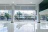 Commercial for rent in Khlong Toei, Bangkok near MRT Queen Sirikit National Convention Centre