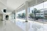 Commercial for rent in Khlong Toei, Bangkok near MRT Queen Sirikit National Convention Centre