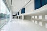 Commercial for rent in Khlong Toei, Bangkok near MRT Queen Sirikit National Convention Centre