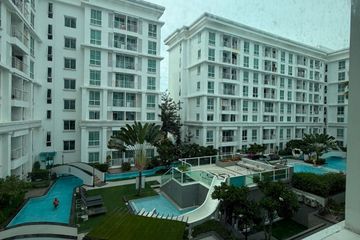 2 Bedroom Condo for rent in The Orient Resort and Spa, Nong Prue, Chonburi
