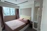 2 Bedroom Condo for rent in The Orient Resort and Spa, Nong Prue, Chonburi
