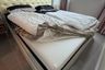 2 Bedroom Condo for rent in The Orient Resort and Spa, Nong Prue, Chonburi