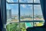 2 Bedroom Condo for rent in The Twin Tower Jomtien, Nong Prue, Chonburi