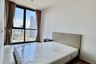 1 Bedroom Condo for rent in OKA HAUS Sukhumvit 36, Khlong Tan, Bangkok near BTS Thong Lo