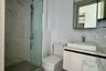 1 Bedroom Condo for rent in The Line sukhumvit 101, Bang Chak, Bangkok near BTS Punnawithi
