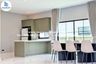 5 Bedroom House for rent in Setthasiri Don Mueang, Don Mueang, Bangkok near Airport Rail Link Don Mueang