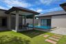 3 Bedroom Villa for rent in Huai Yai, Chonburi