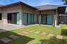 3 Bedroom Villa for rent in Huai Yai, Chonburi