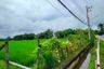 Land for sale in Luang Nuea, Chiang Mai