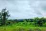 Land for sale in Luang Nuea, Chiang Mai
