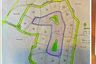 Land for sale in Luang Nuea, Chiang Mai