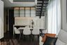 2 Bedroom Condo for rent in LAVIQ Sukhumvit 57, Khlong Tan Nuea, Bangkok near BTS Thong Lo
