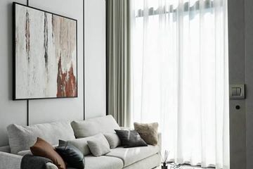 2 Bedroom Condo for rent in LAVIQ Sukhumvit 57, Khlong Tan Nuea, Bangkok near BTS Thong Lo
