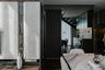 2 Bedroom Condo for rent in LAVIQ Sukhumvit 57, Khlong Tan Nuea, Bangkok near BTS Thong Lo