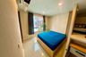1 Bedroom Condo for rent in JW CONDO @DONMUANG, Si Kan, Bangkok near Airport Rail Link Don Mueang