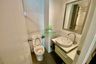 1 Bedroom Condo for rent in JW CONDO @DONMUANG, Si Kan, Bangkok near Airport Rail Link Don Mueang
