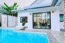 3 Bedroom Villa for sale in Nong Prue, Chonburi